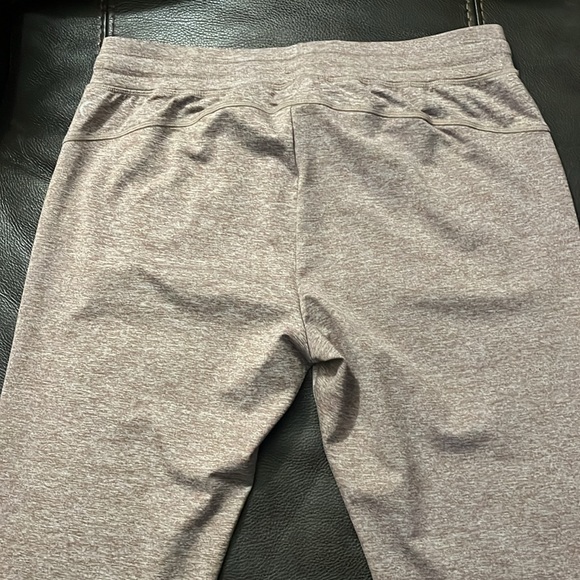 Zyia cozy joggers - Picture 4 of 8